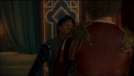 The Decameron (Hindi) - Season 01 Episode 07